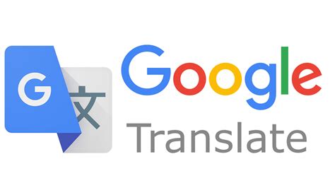 trans monfalcone|Google Translate